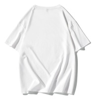 uploads/erp/collection/images/Men Clothing/HeiSong/XU0469211/img_b/img_b_XU0469211_4_11UKn60dWTDn5Xep5fNDV8Rh9pXkzmsz